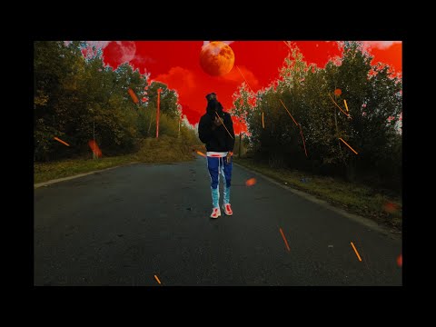 Ciano - Noise | Prod. Yamaica (Official Music Video)
