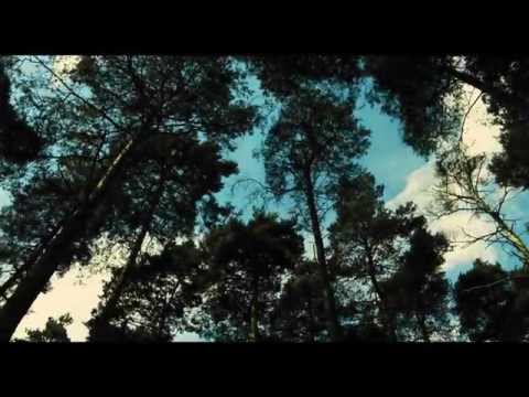 How I live now - Trailer (Fan made)