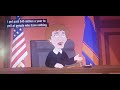 Judge Judy