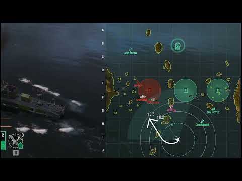 Östergötland: Tips & Tactics