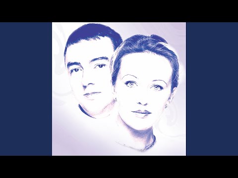 Tüdrukule (Radio Edit)