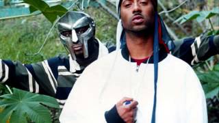 Further Adventures of Walkman Flavour