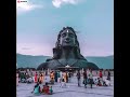 Sivan Full Screen Whatsapp Status Lord Shiva Whatsapp Status Tamil