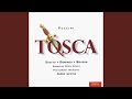 Tosca - Opera in three acts (1997 Remastered ...