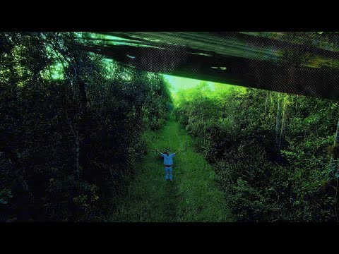 Wra Lic ~ por que (Prod. vpstv x t9xnickk)