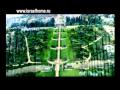 Haifa Www Arenda Israelhome Ru