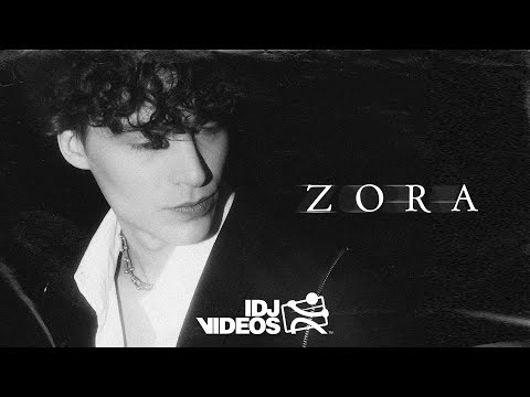 Video thumbnail for Zora