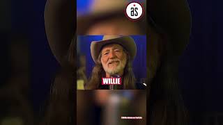 5 Songs You Didn't Know Rob Thomas Wrote for Other Artists