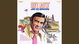 She's Leavin' (Bonnie, Please Don't Go)