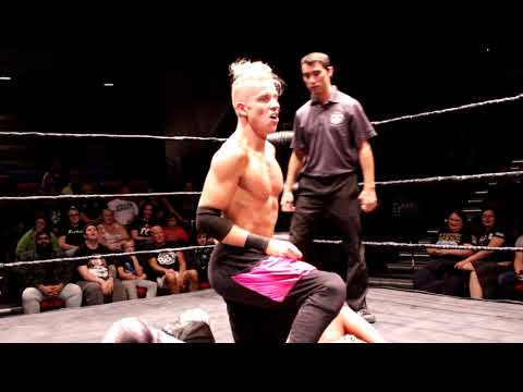 Vörös Twins VS Re:Loaded