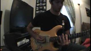 Forty Hour Increments - TwoThirtyEight (cover)