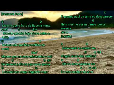 Na Alegria Ou Na Dor - Marco Aurélio