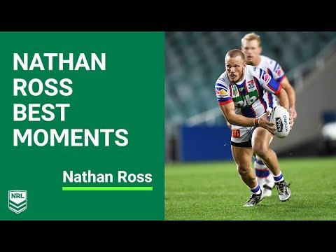 download lagu mp3 mp4 Ross Nathan, download lagu Ross Nathan gratis, unduh video klip Ross Nathan