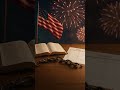Declare Financial Independence This 4th of July 🇺🇸💸 | Financial Peace & Freedom