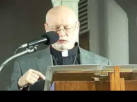 脆弱性の力 (The Power of Vulnerability)