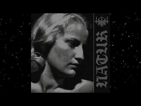 Kaevum - Natur (Full Album) [2011]