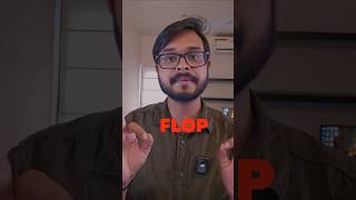 Download lagu CLEAN FLOP - After 11 Years 🥲 Jr NTR mp3