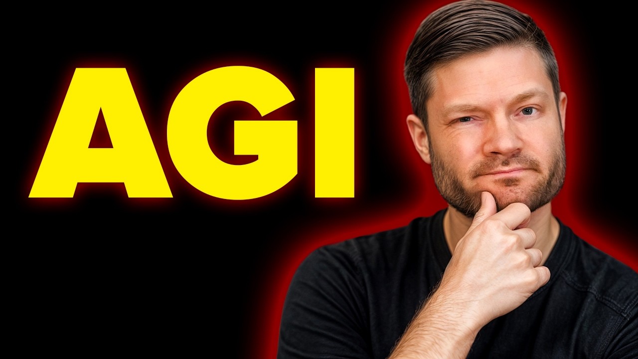 AI Is Starting to Notice Its Own Thoughts… What Happens Next?