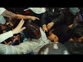 Kyle Richh x Jenn Carter (41) - Penthouse (Official Music Video)