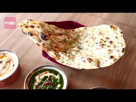 Moti Mahal Deluxe - Durbarmarg, Catmandu