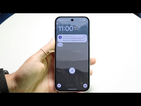 How To Remove News From Android Lock Screen! (2025)