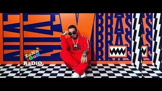 J Balvin - VIBRAS Álbum Completo (Audio Oficial) 2018