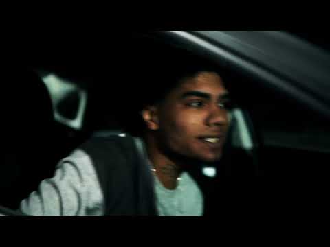 Trenchbaby Zayo - Untouched (Kwa Dunna Diss)