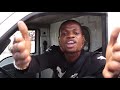 Likambu Ya Ba Nzela Ya Commune De Kalamu Honorable Jerry Dikala Majed Ako Kufa Soki Azwi Solution Te