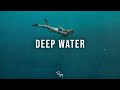 "Deep Water" - Uplifting Trap Beat | Rap Hip Hop Instrumental Music 2020 | KM Beats #Instrumentals