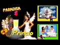 ᑭᖇIᑎᑕIO ️ ℙ𝔸ℝ𝔸𝔻𝕀𝕊𝔸 Gasy Clip Vazo Miteny