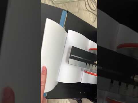 Листоподборщик Uchida UC 1100 + Uchida UC 1100L + Буклетмейкер Uchida USF 3100