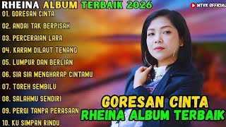 Download lagu RHEINA FULL ALBUM TERBAIK mp3