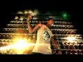 Yelawolf Lets Roll (Ft. Kid Rock) [Official Music ...