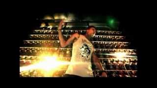 Yelawolf Lets Roll (Ft. Kid Rock) [Official Music] (Video HD) *** Teaser***