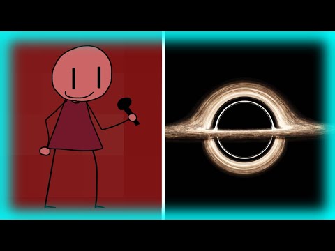 Making a FNF Mod with WAY too many Phases (PART 2)