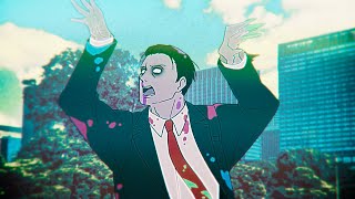 公開まであと2日！