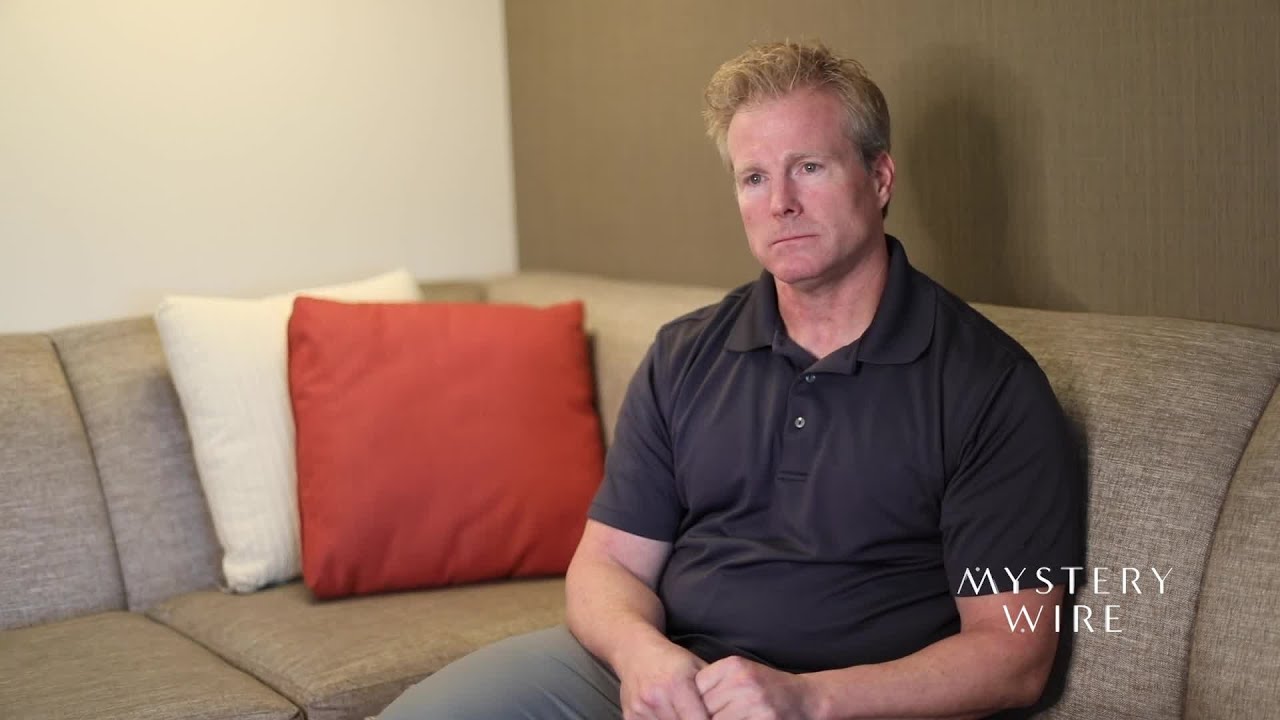 YouTube Thumbnail Downloader FULL HQ IMAGE