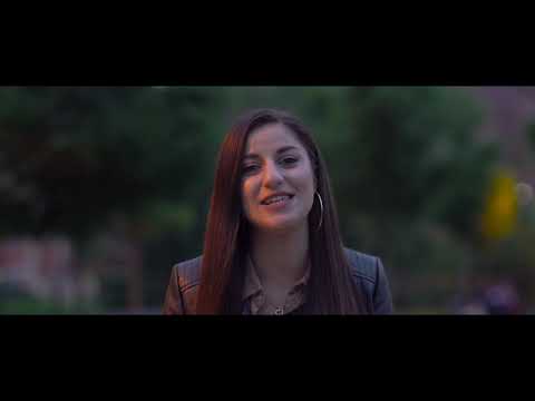 Zapowiedz singla ,,Ocal mnie" Sylwia Rubin