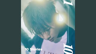 Till Sunrise (Feat. JW of NELL)