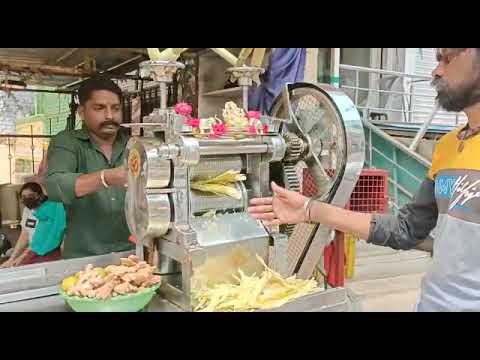 WhatsApp Video 2022 04 04 at 8 47 12 AM