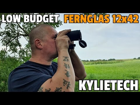 YouTube Video Vorschau