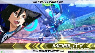 【EXVS2】前サブが強すぎる！！【Pセルフ視点】
