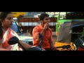 Madhu Ramesh Teasing Aunty