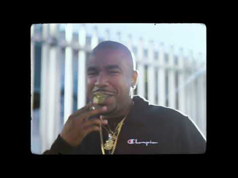 MONOGRAM Brand Campaign Film