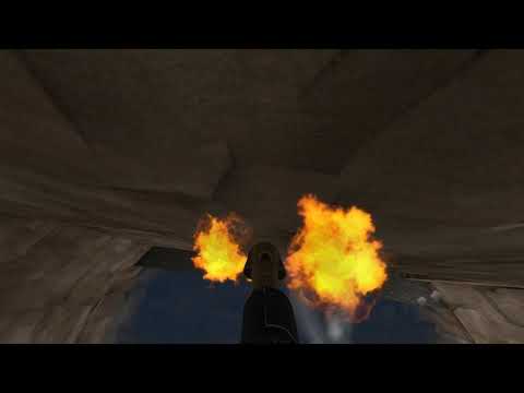 Boshy on jump_excavation_final - 01:49.725