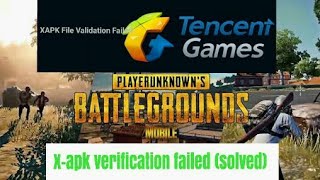 Puri Perfection How To Reset Guest Account On Pubg Mobile Root | How to reset guest account on pubg m! obile Puri Perfection How To Reset Guest Account On Pubg Mobile Root - x apk validation failed in pubg mobile solution