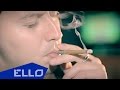 Project FAY - Дым / ELLO UP^ / 