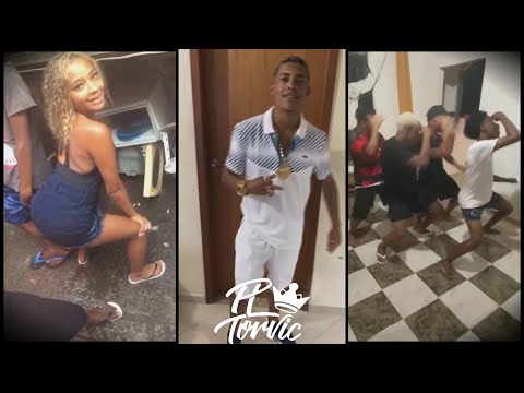 KEVIN O CHRIS - VOCÊ JOGA SUJO E EU FICO MALUCO [ DZ MARTINS & WC NO BEAT ]