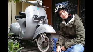 Download lagu ladies vespa indonesia - ini dia cewek cewek cantik naik vespa mp3 Download lagu ladies vespa indonesia - ini dia cewek cewek cantik naik vespa mp3