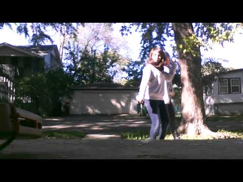 GOT7- A [Dance Cover]